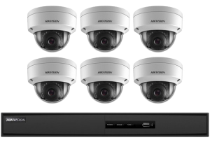 hikvision-i7608n2ta-8-channel-5mp